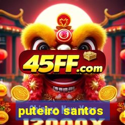 puteiro santos
